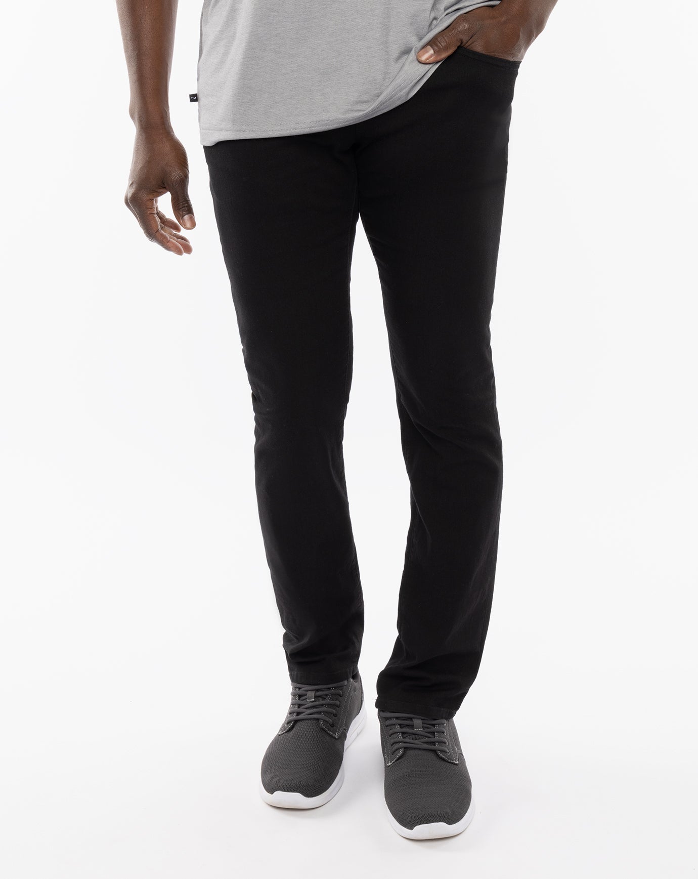 Legacy Jeans