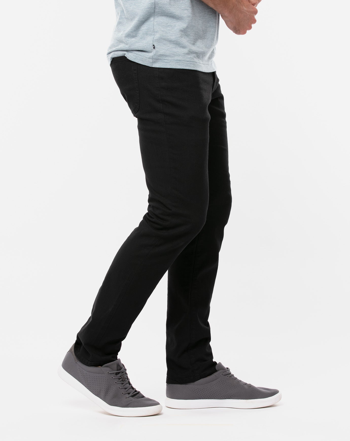 Legacy Jeans