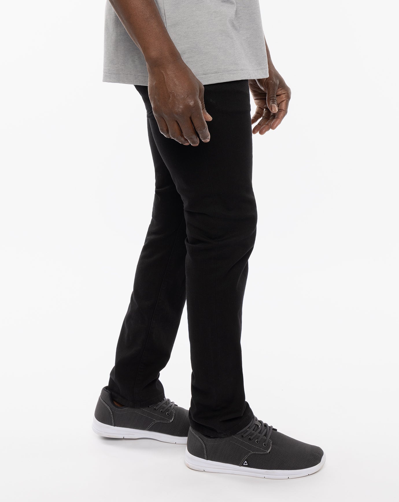 Legacy Jeans