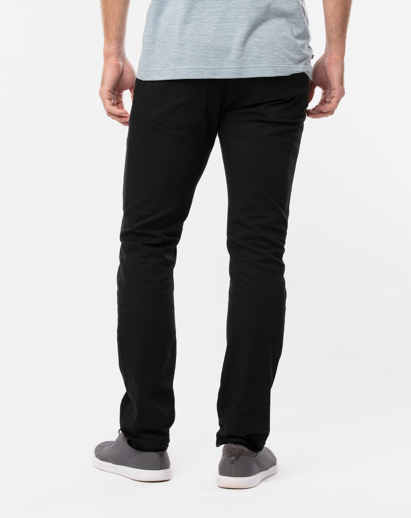 Legacy Jeans