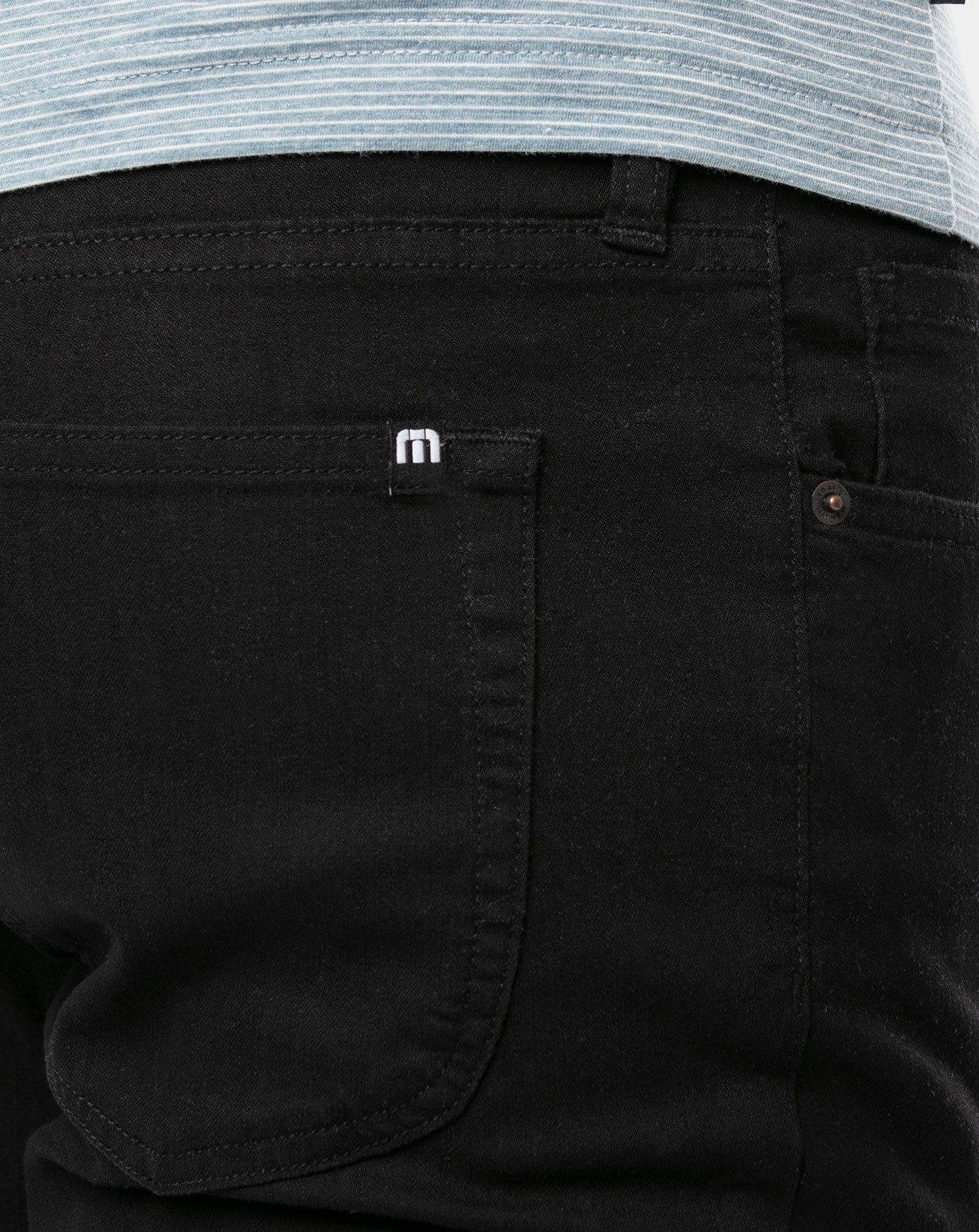 Legacy Jeans
