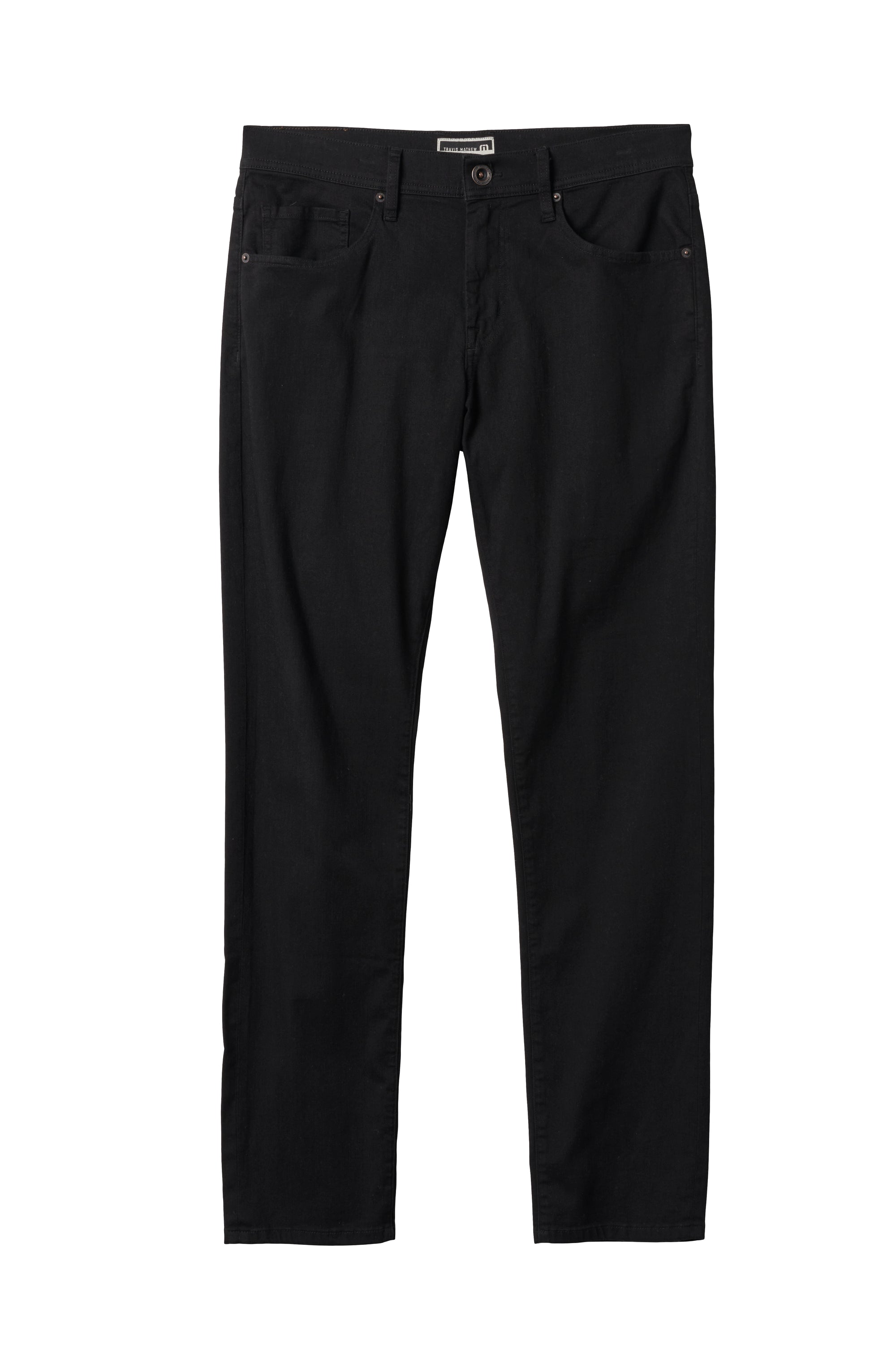 Legacy Jeans