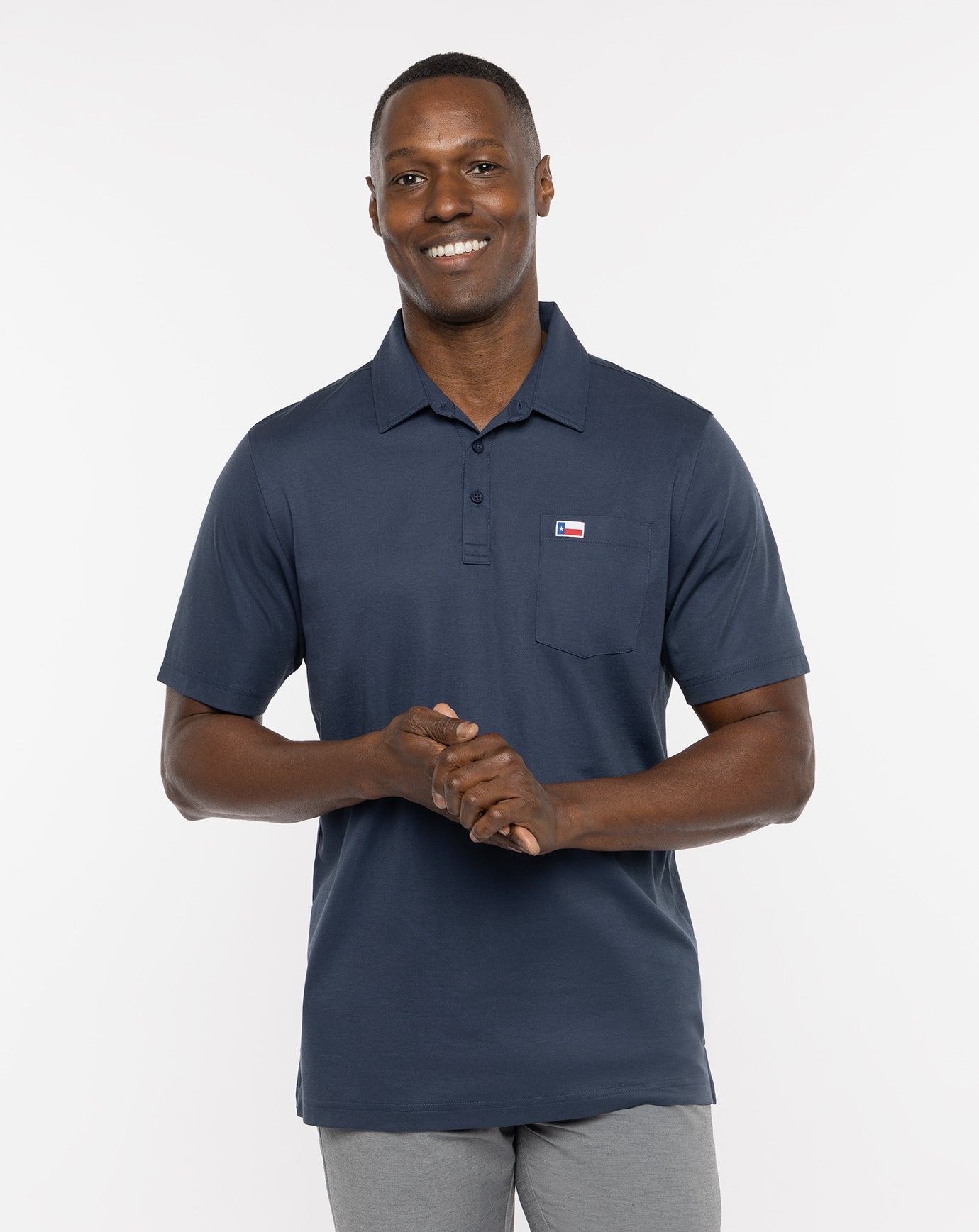 City Limits Polo