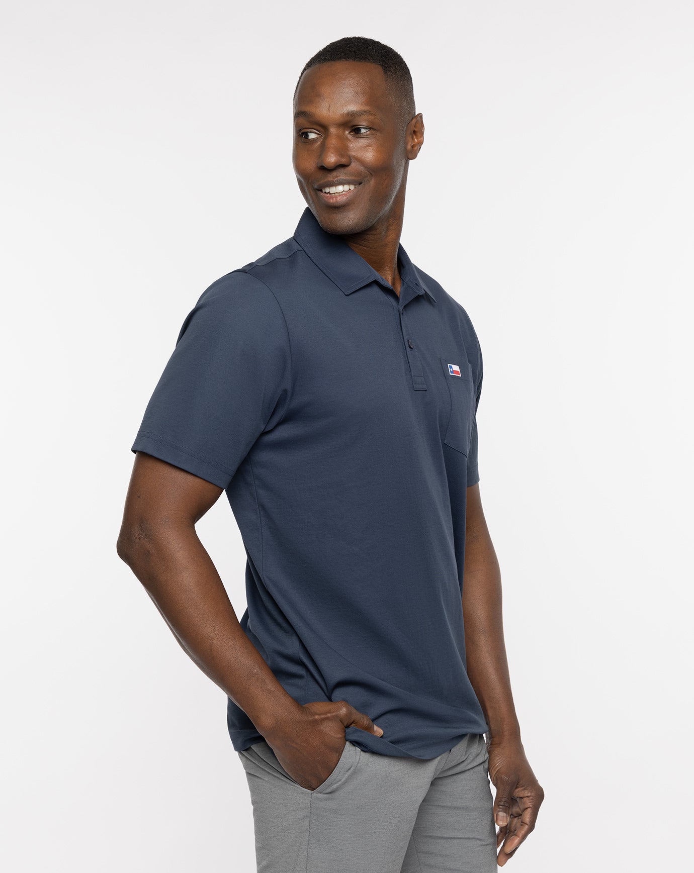City Limits Polo