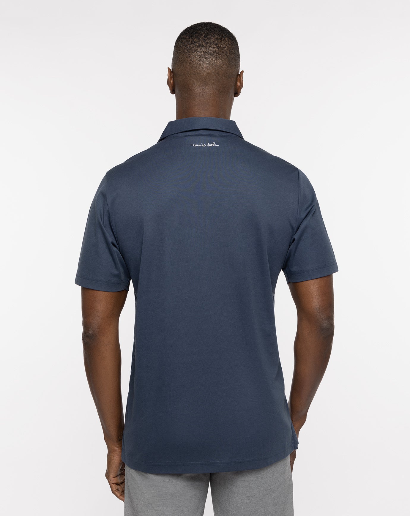 City Limits Polo