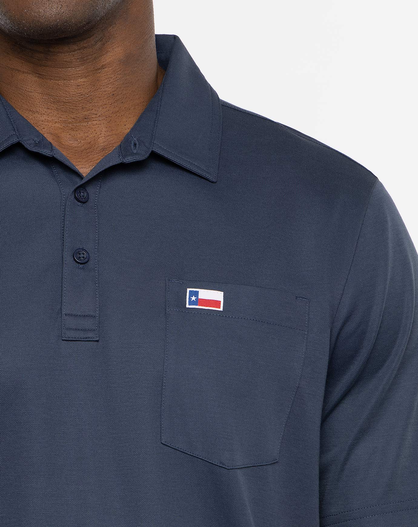 City Limits Polo