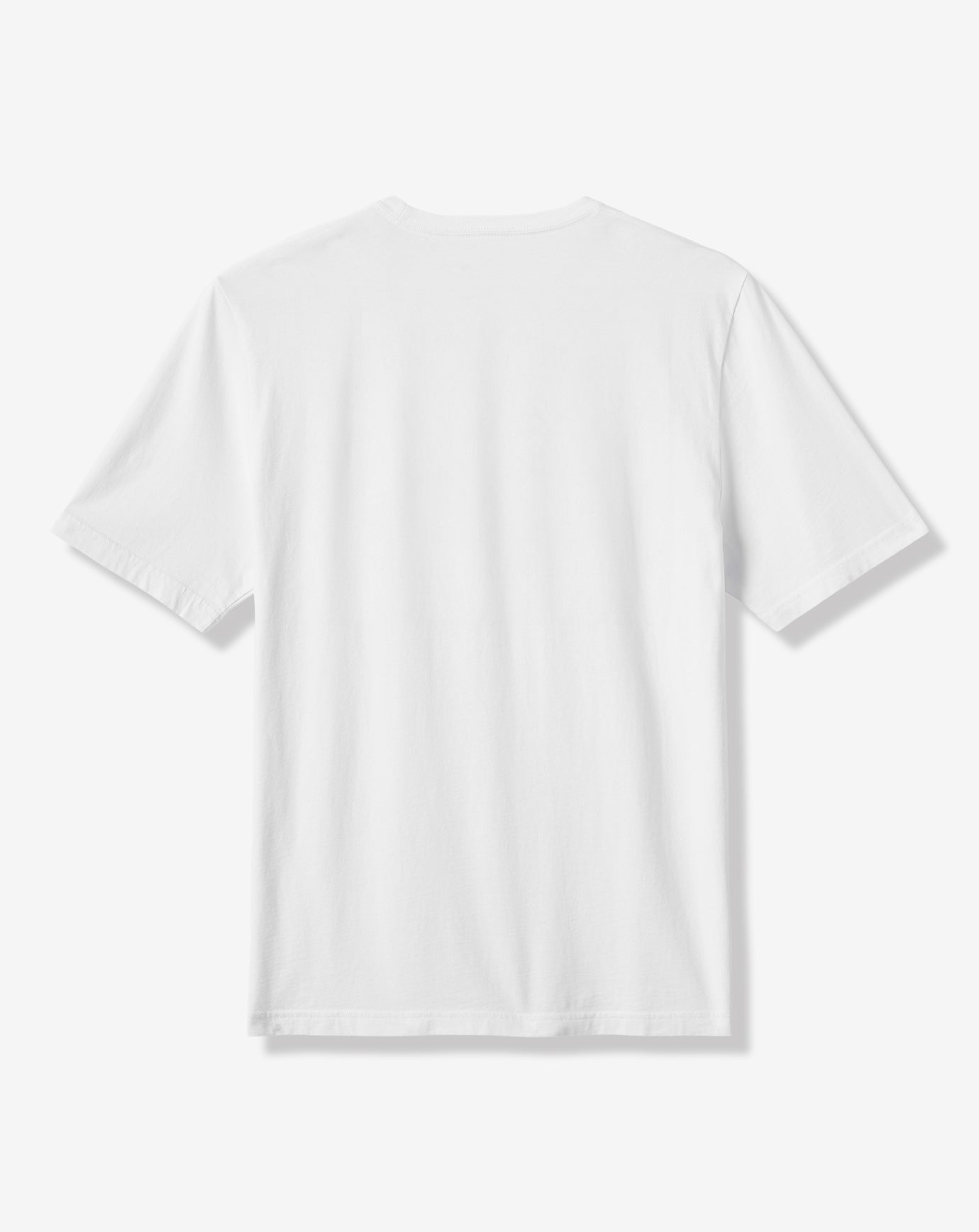 Bucking Bull Tee