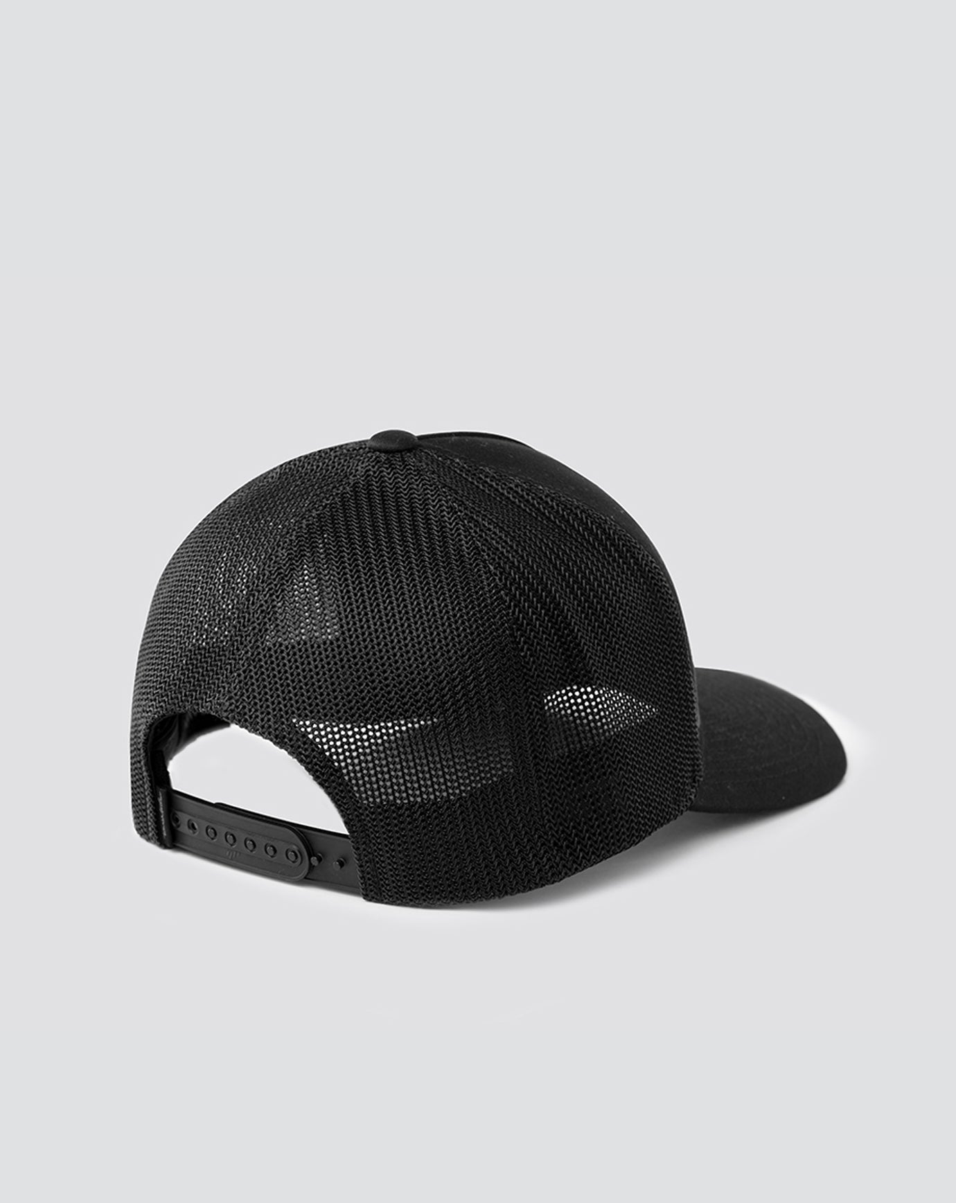 Moab Magic Snapback Hat