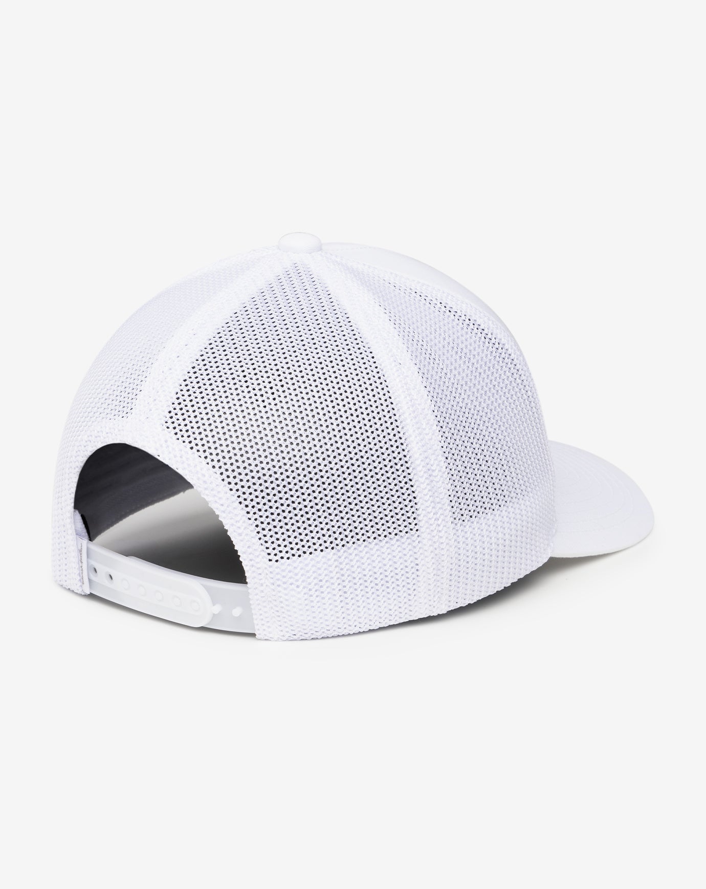 Prickly Pear Snapback Hat