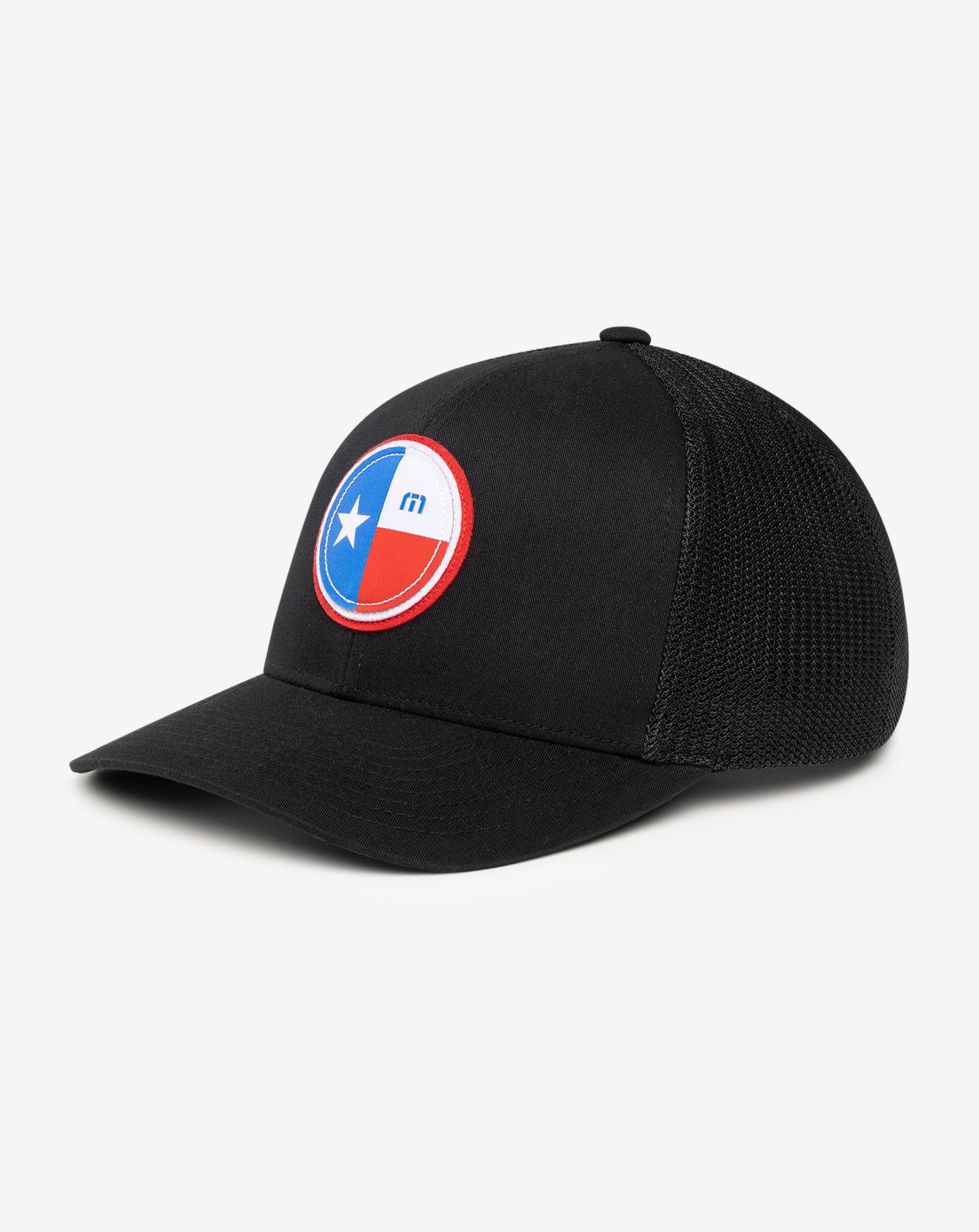 River Walk Snapback Hat