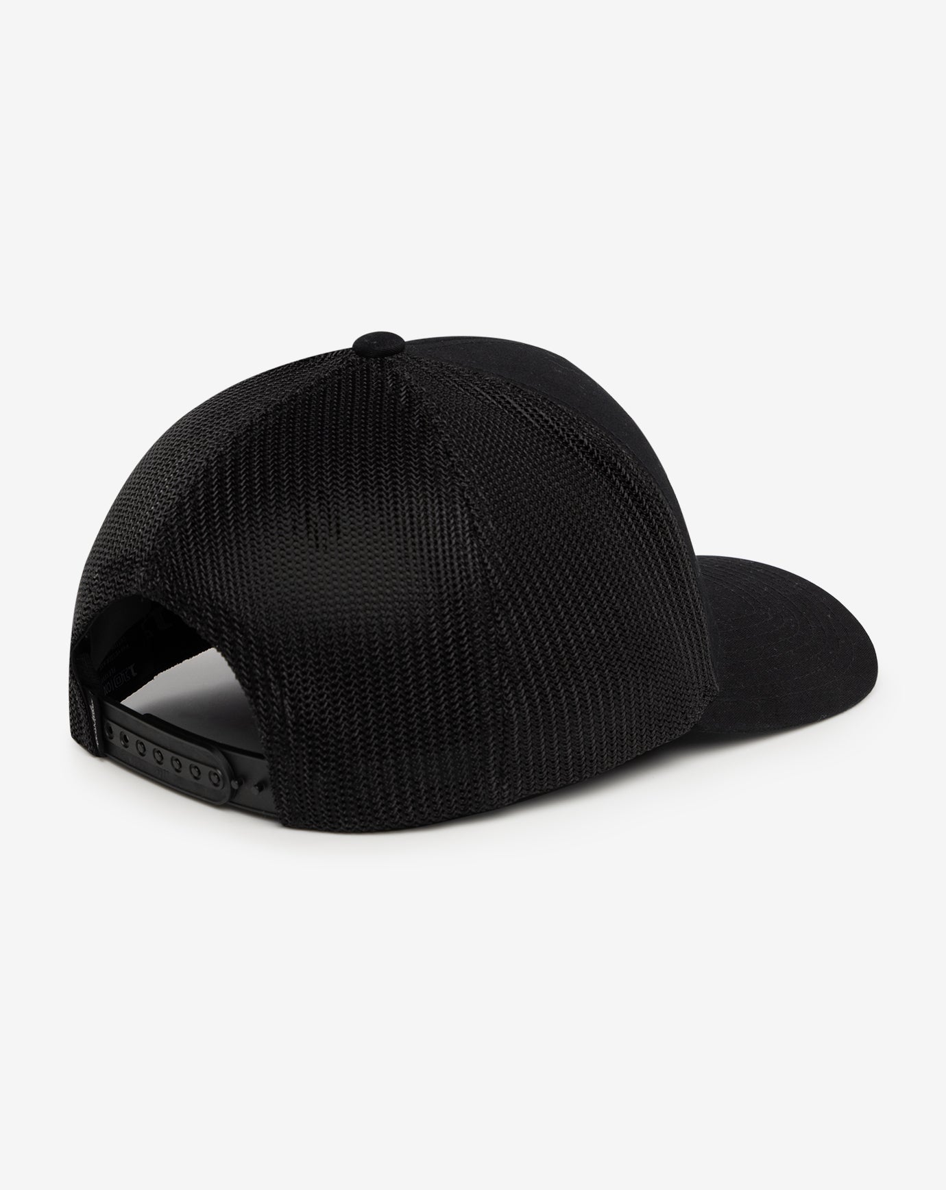 River Walk Snapback Hat