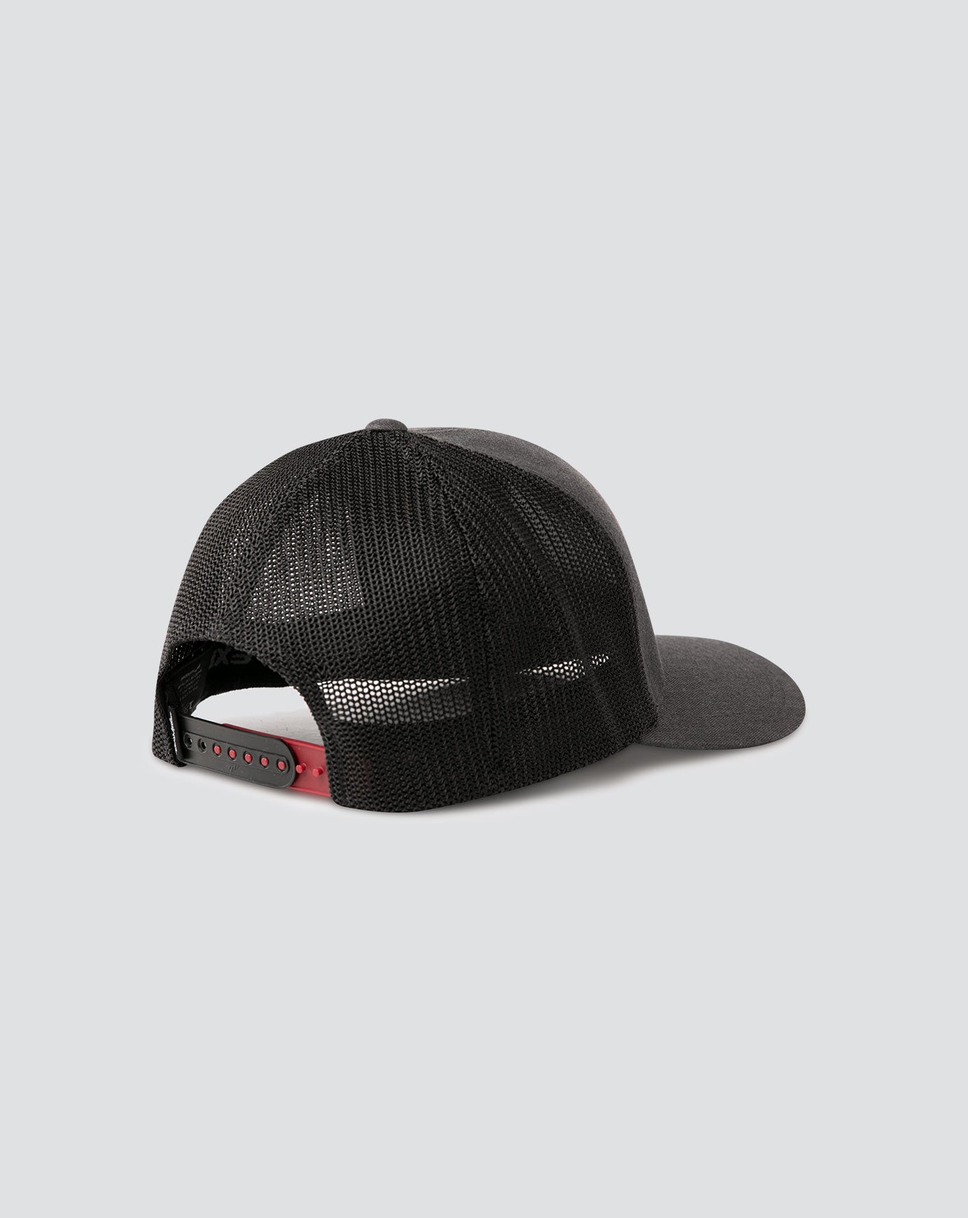 The Patch Snapback Hat image 6