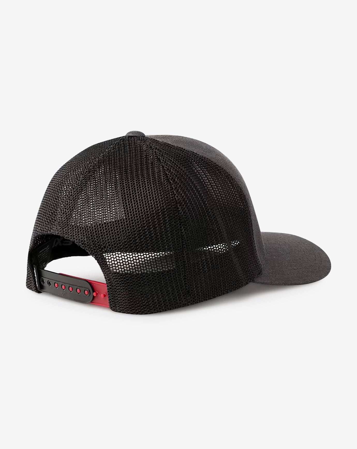 The Patch Snapback Hat image 5