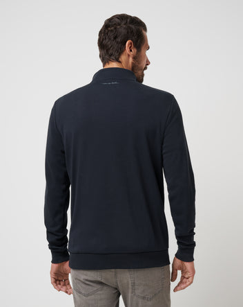 Cloud Quarter Zip 2.0 image 4