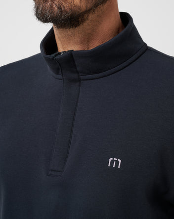 Cloud Quarter Zip 2.0 image 6