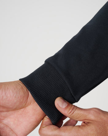 Cloud Quarter Zip 2.0 image 7
