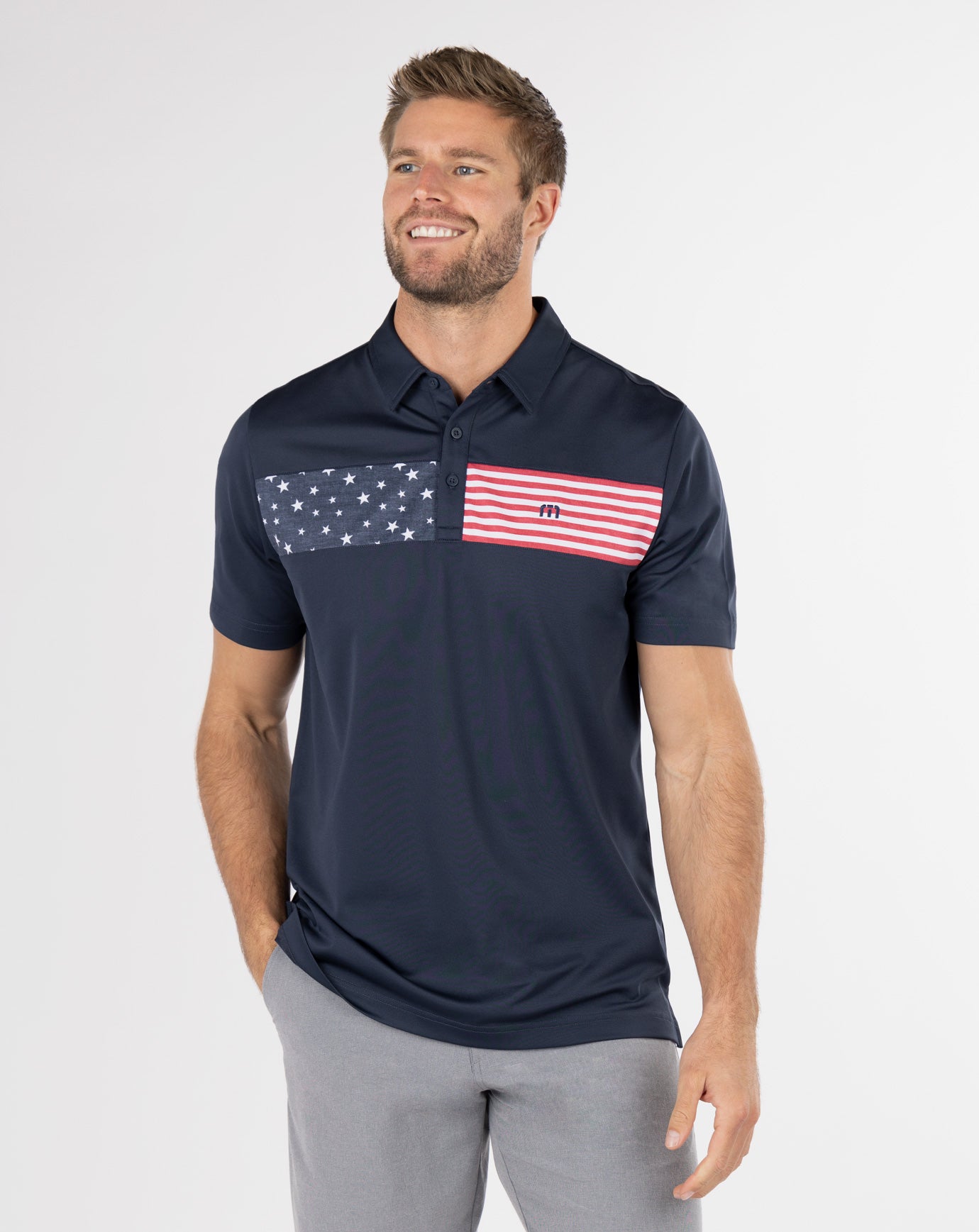 Sea to Sea Polo