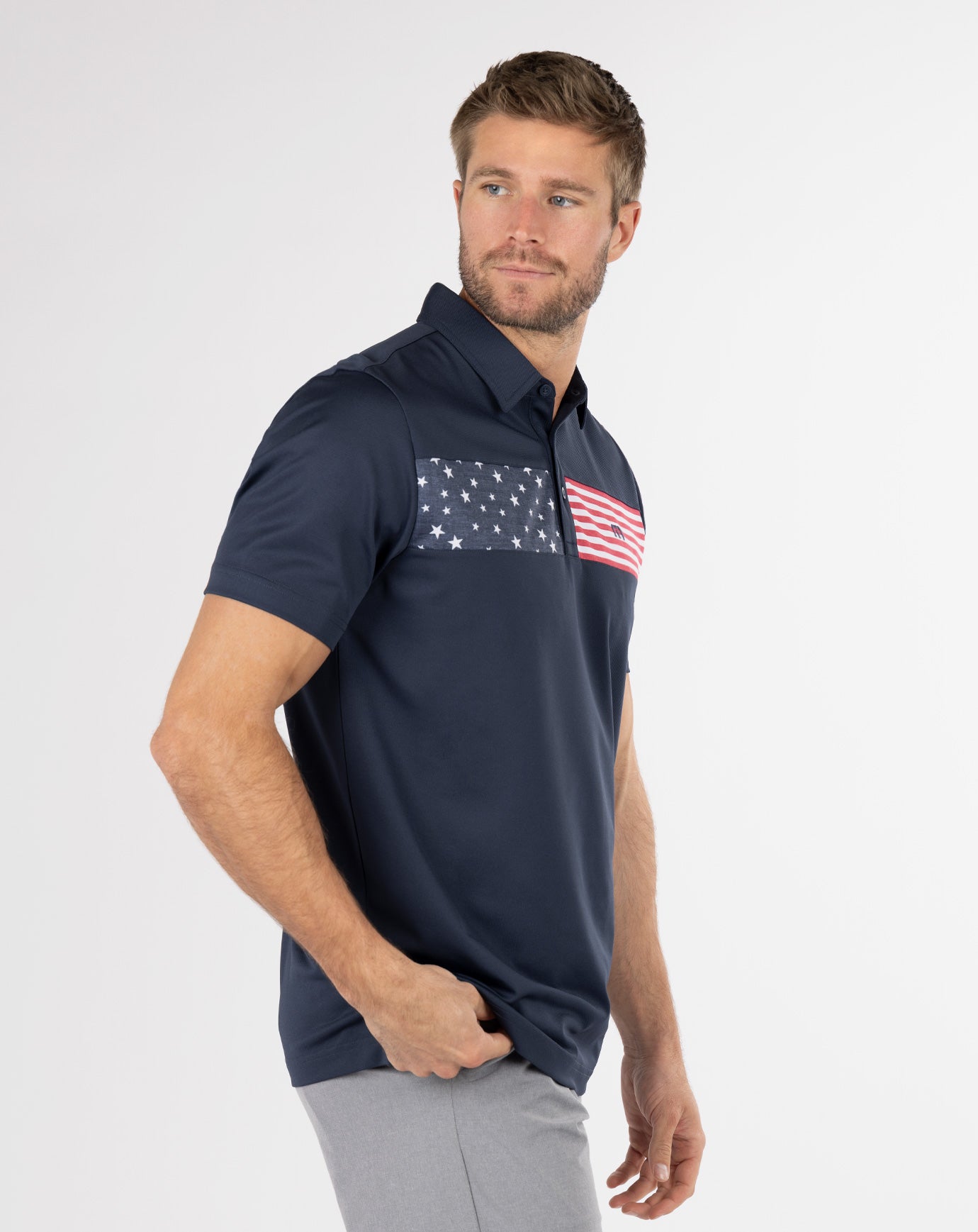 Sea to Sea Polo