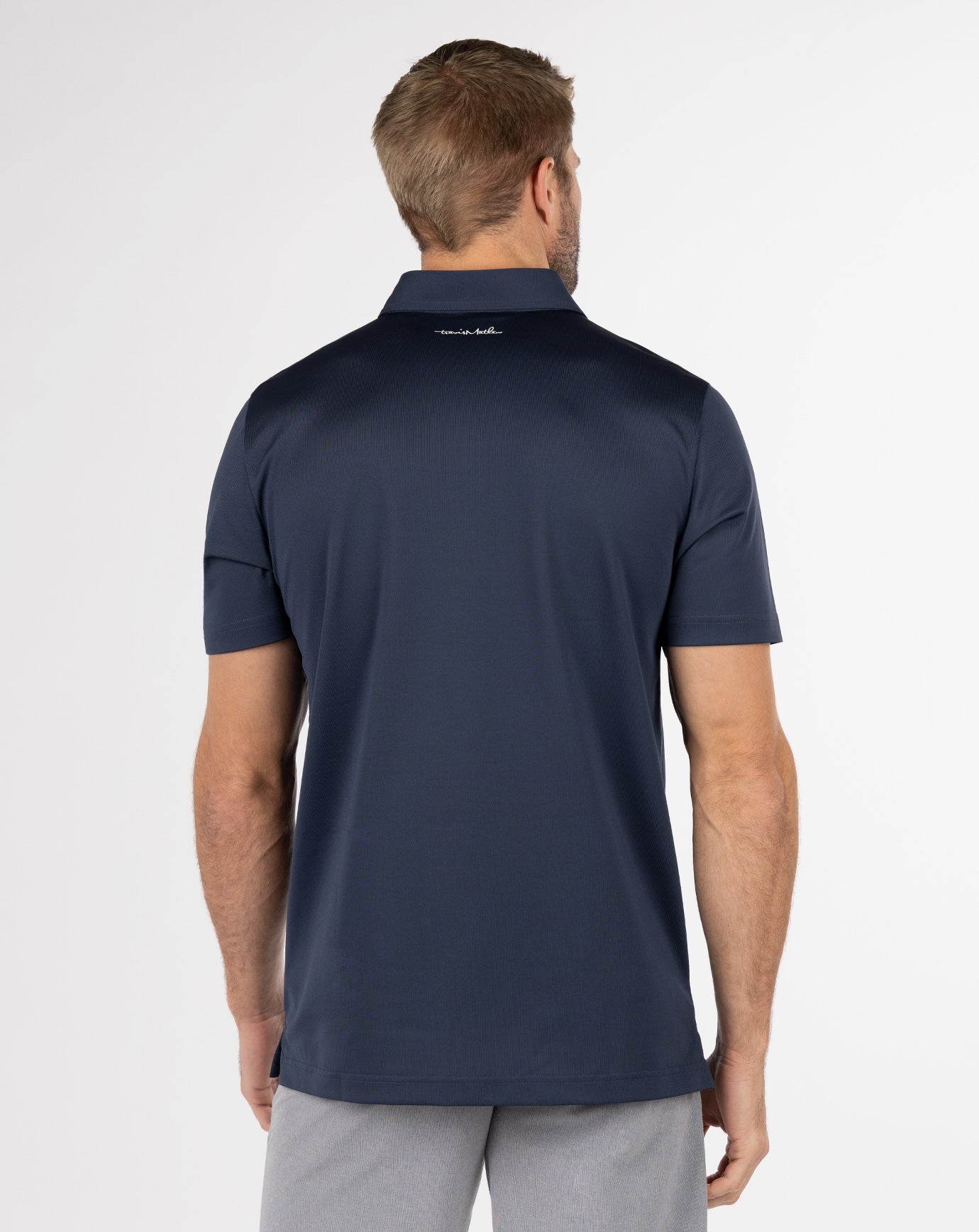 Sea to Sea Polo