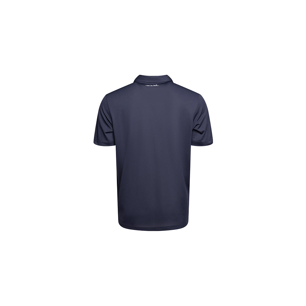 Sea to Sea Polo