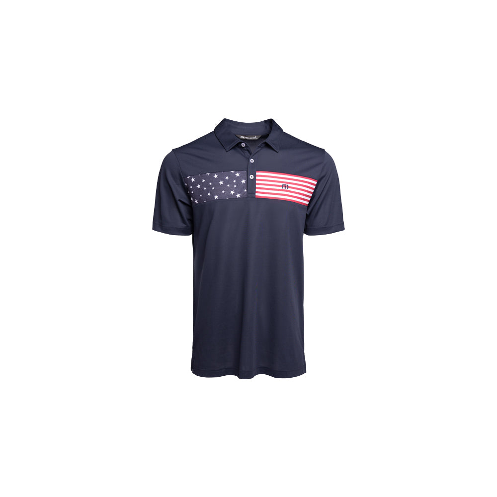 Sea to Sea Polo