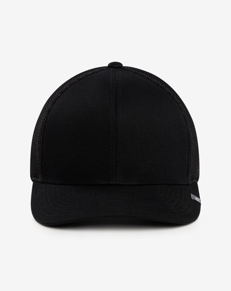 まさ様[新品,未使用] vandy x XL snapback meshcap 1320Video Gray & White Mesh Hat
