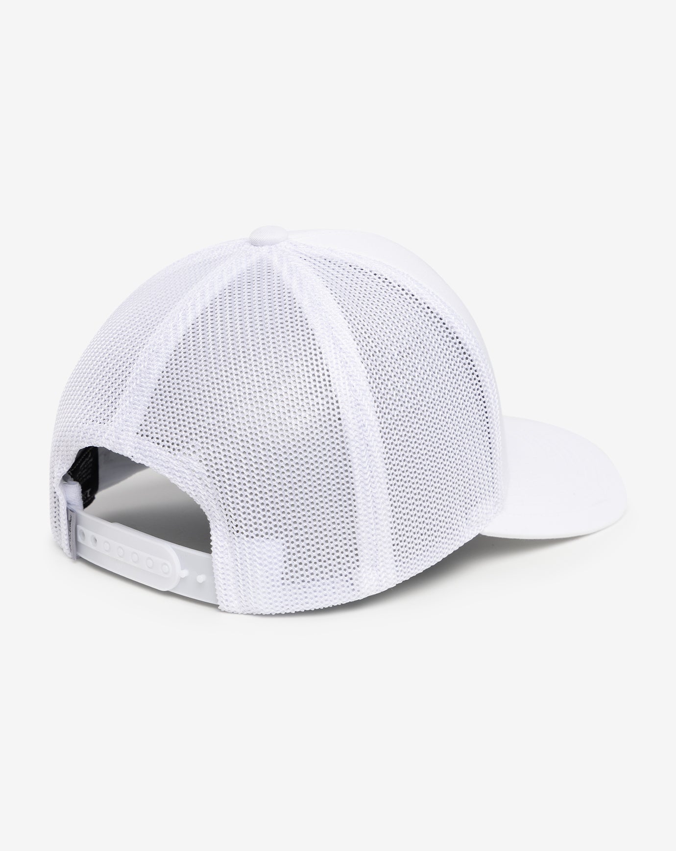 Widder 2.0 Snapback Hat ∣ TravisMathew