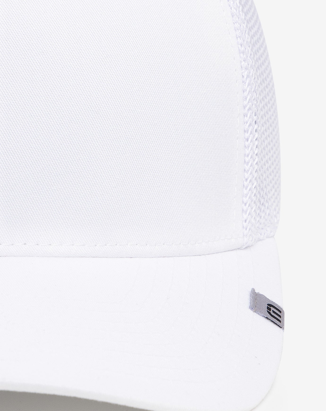 Widder 2.0 Snapback Hat ∣ TravisMathew