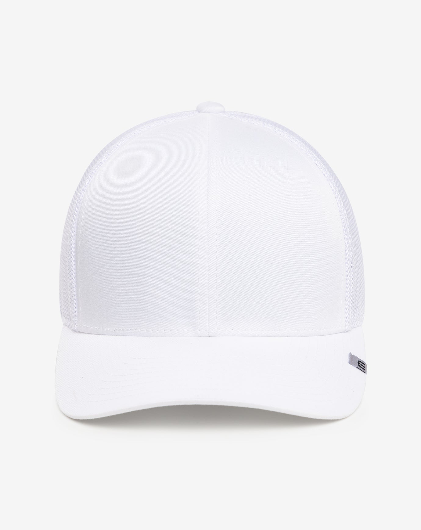 Widder 2.0 Snapback Hat