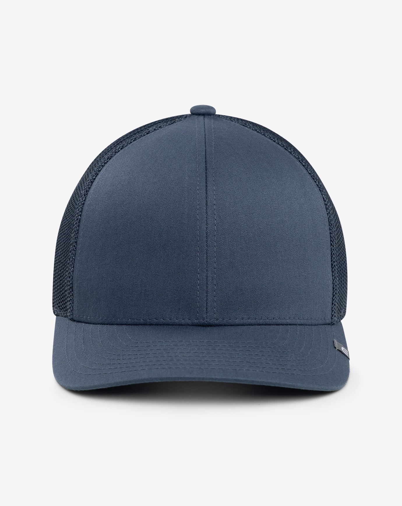 ギブソンjr　ハット 最適な価格 Hats All Shop ギブソンjr ハット & Gibson – Headwear 帽子