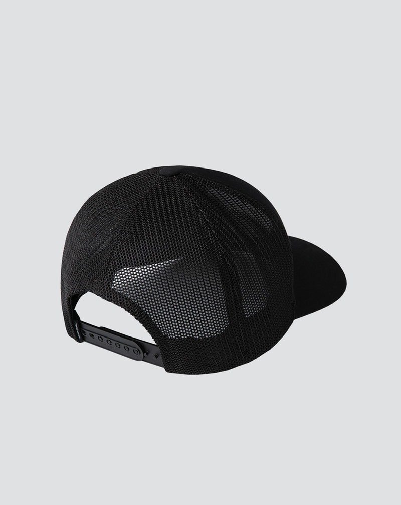 Presidential Suite Snapback Hat