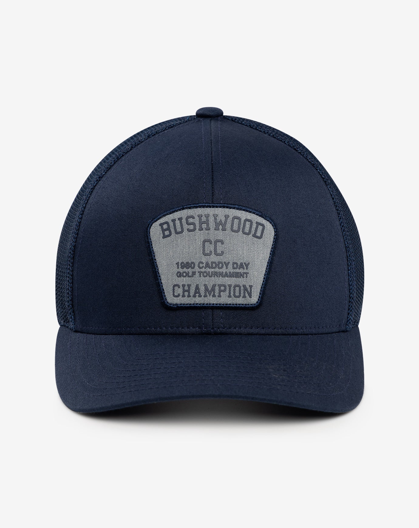 1MS416_4MIN_ECOMM-jpg.jpg?v=