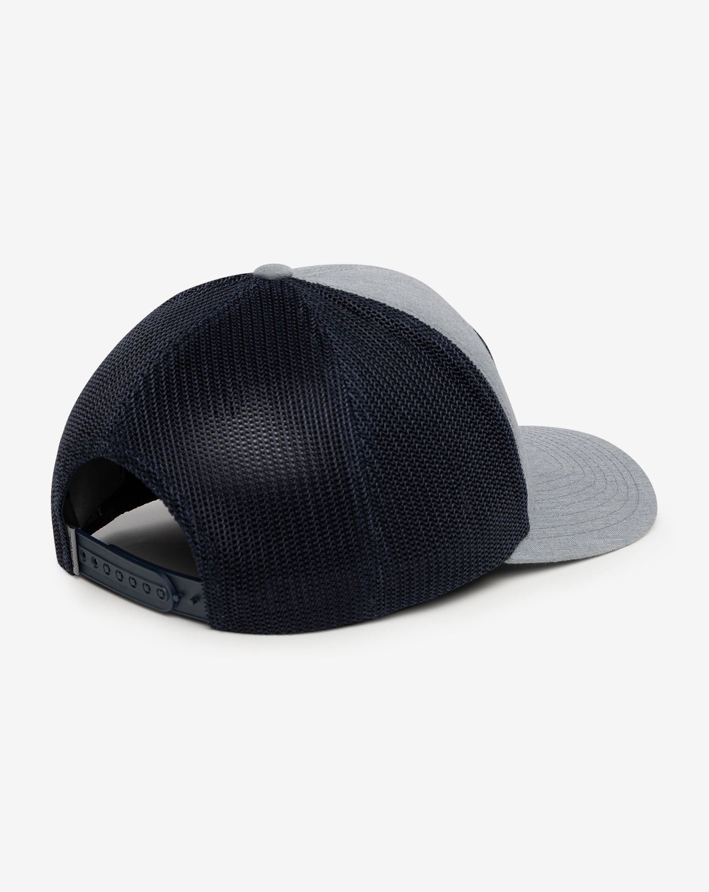 Presidential Suite Snapback Hat