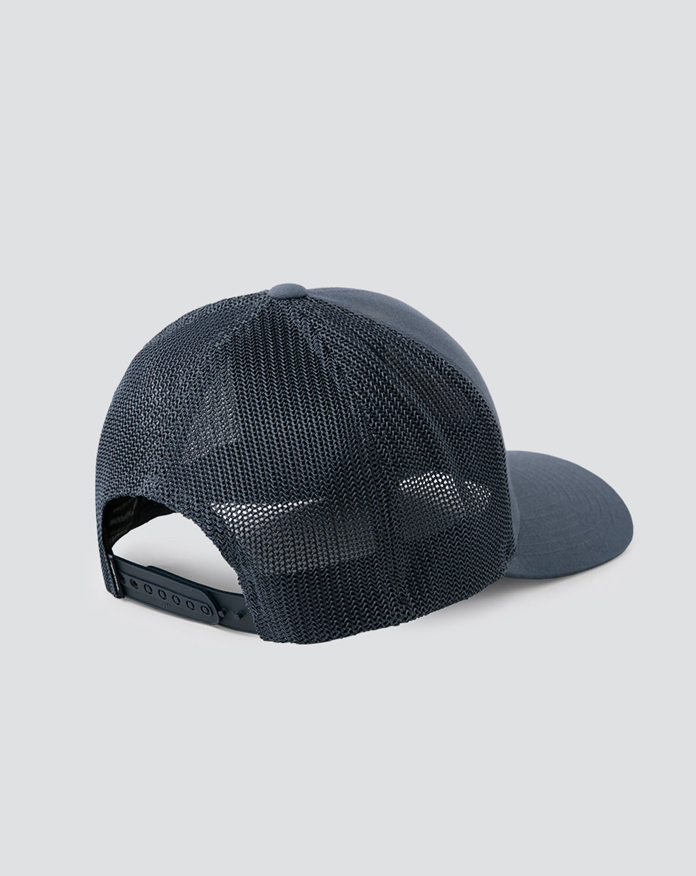 Nois 2.0 Snapback Hat