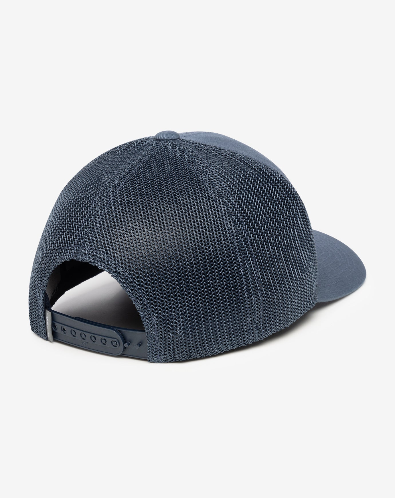 Macademia Snapback Hat