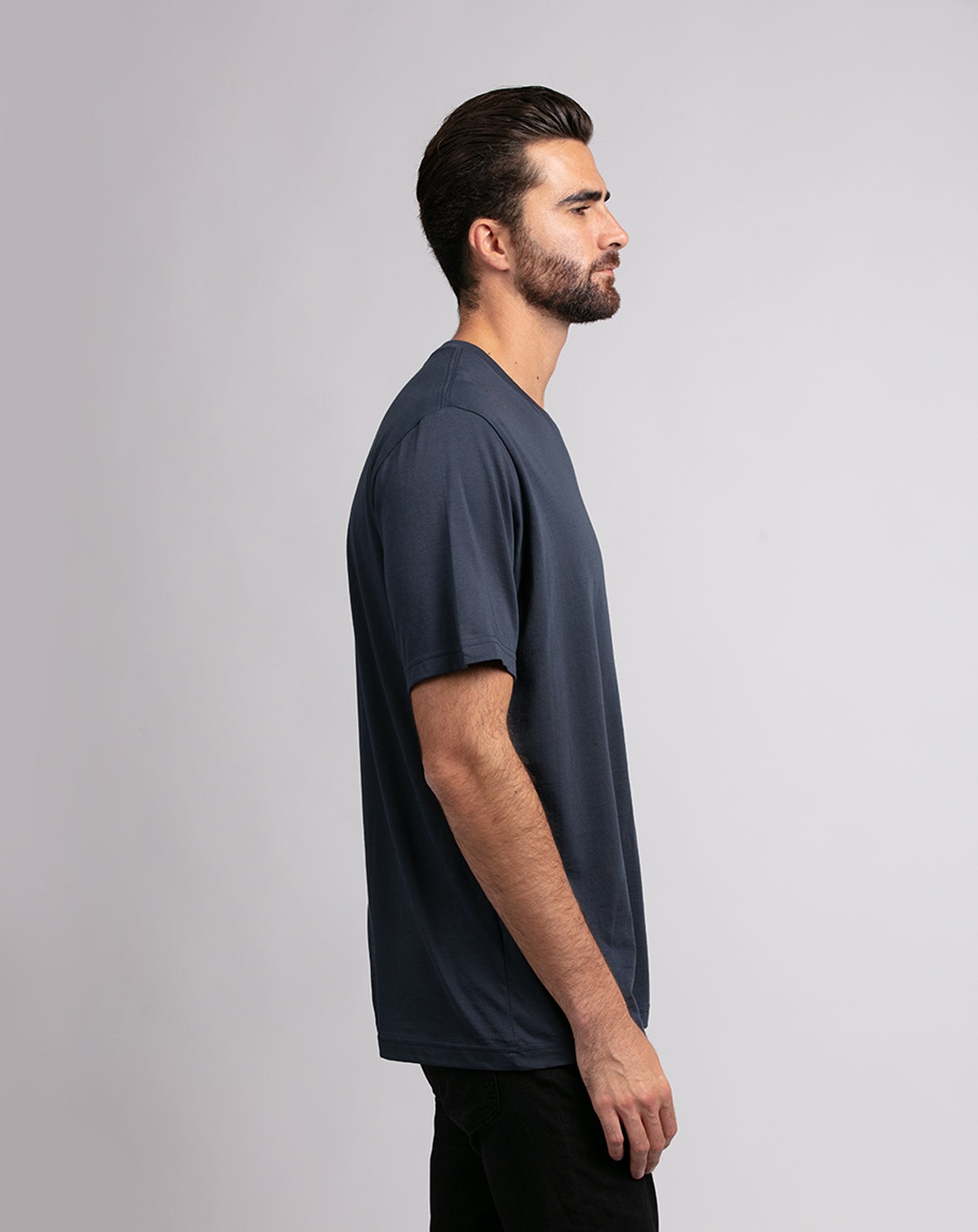 Win At Wrigley Tee