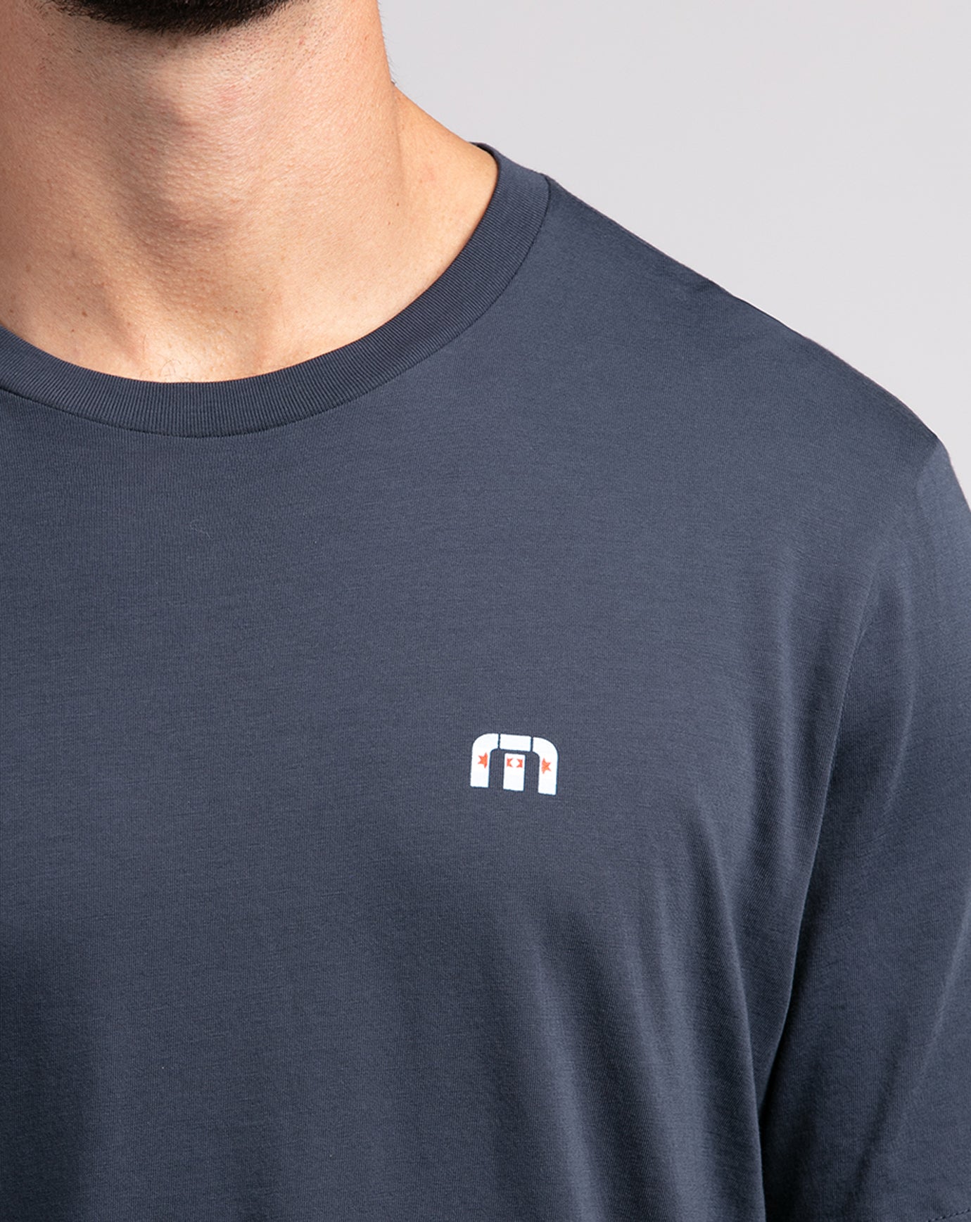 Win At Wrigley Tee