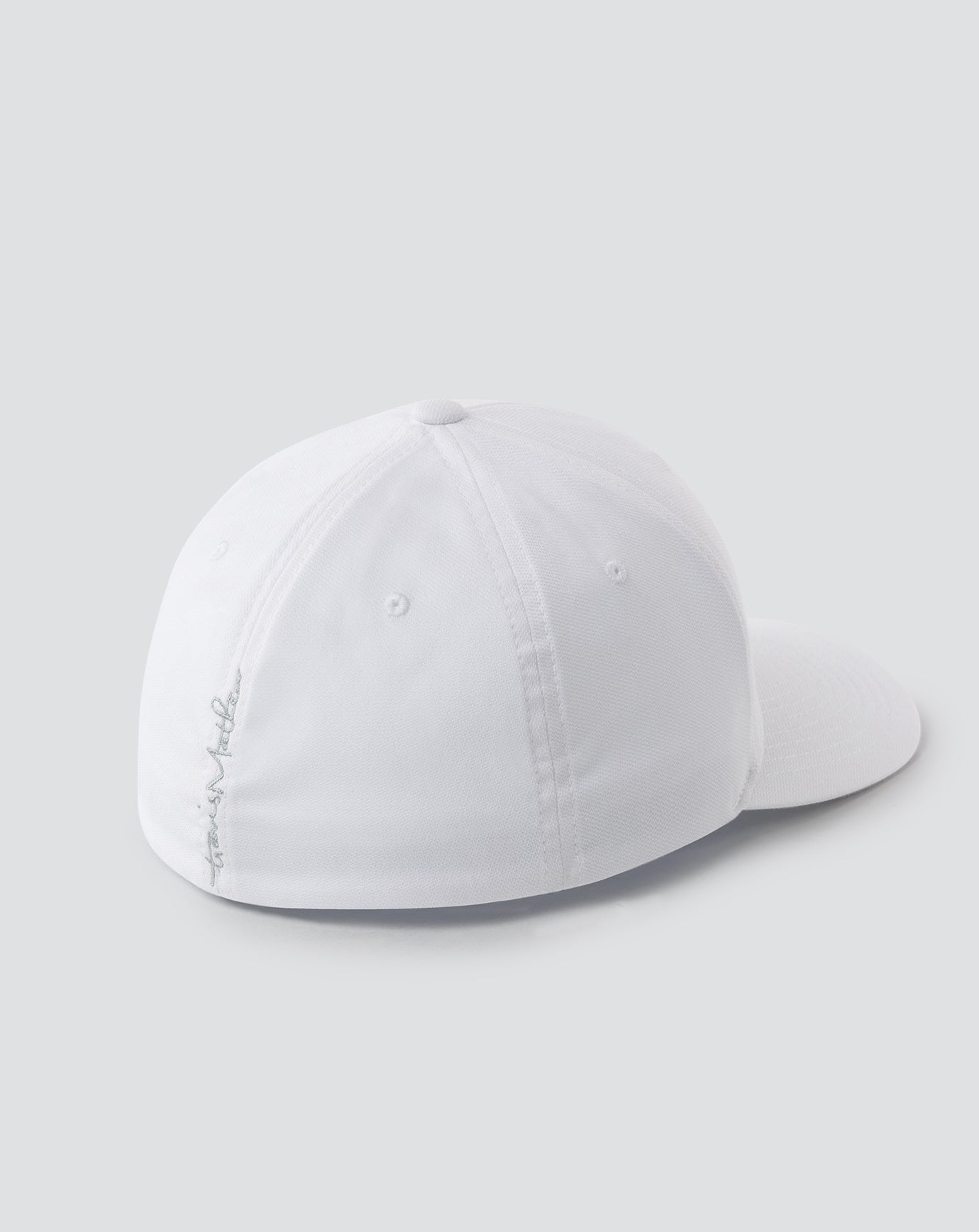 Interstate 15 Fitted Hat image 3