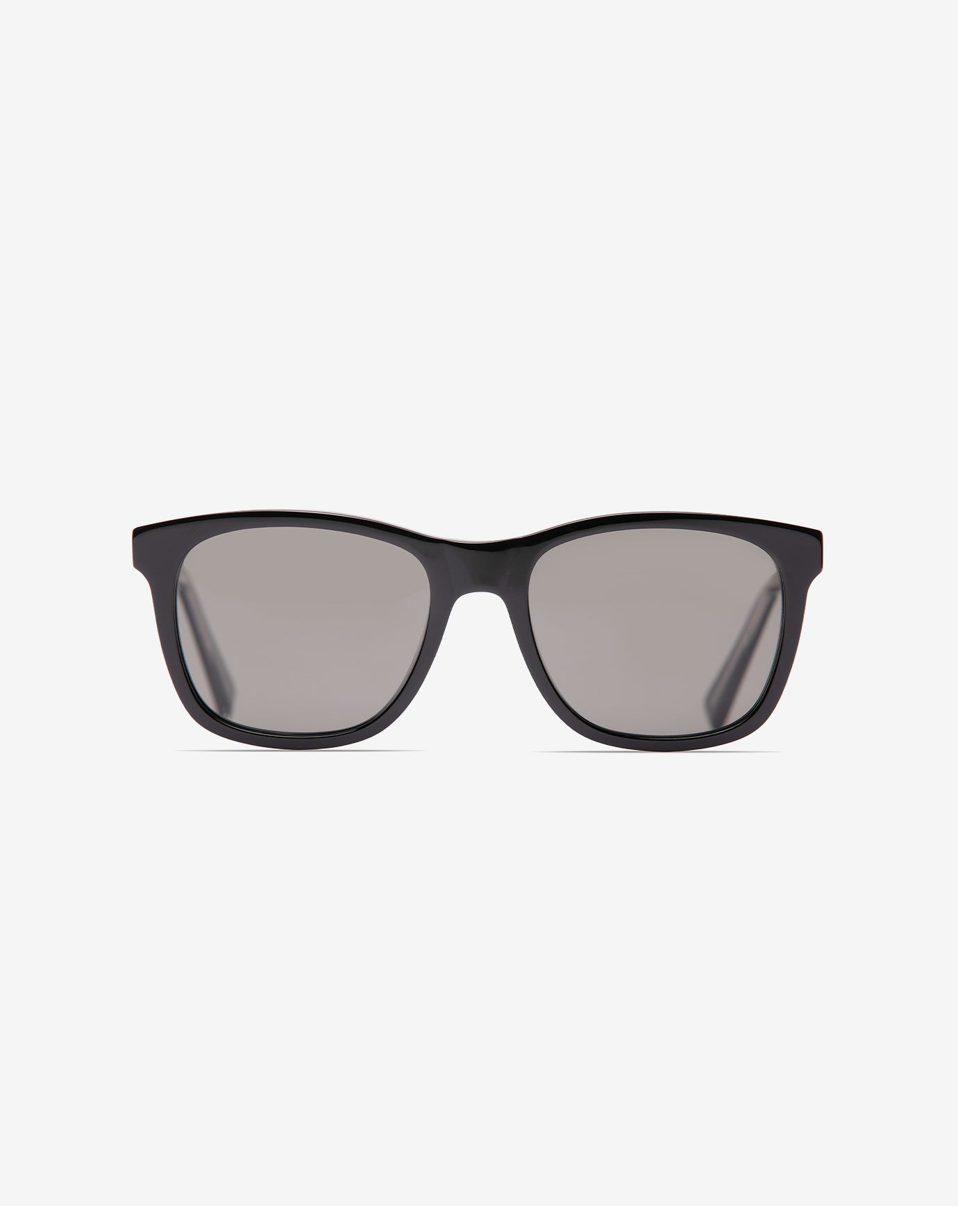 Holy Grail Sunglasses