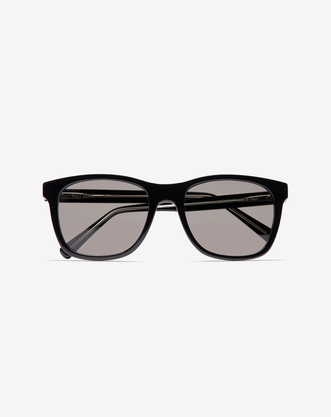 Holy Grail Sunglasses