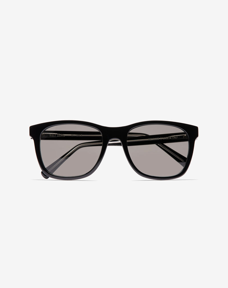 Holy Grail Sunglasses