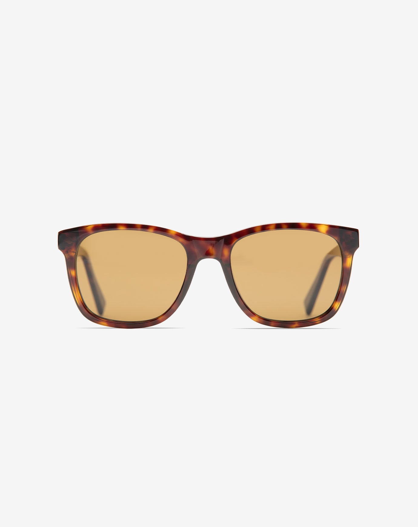 Holy Grail Sunglasses