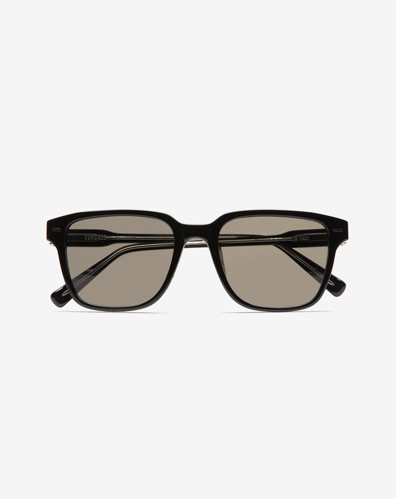 Sundaze Sunglasses