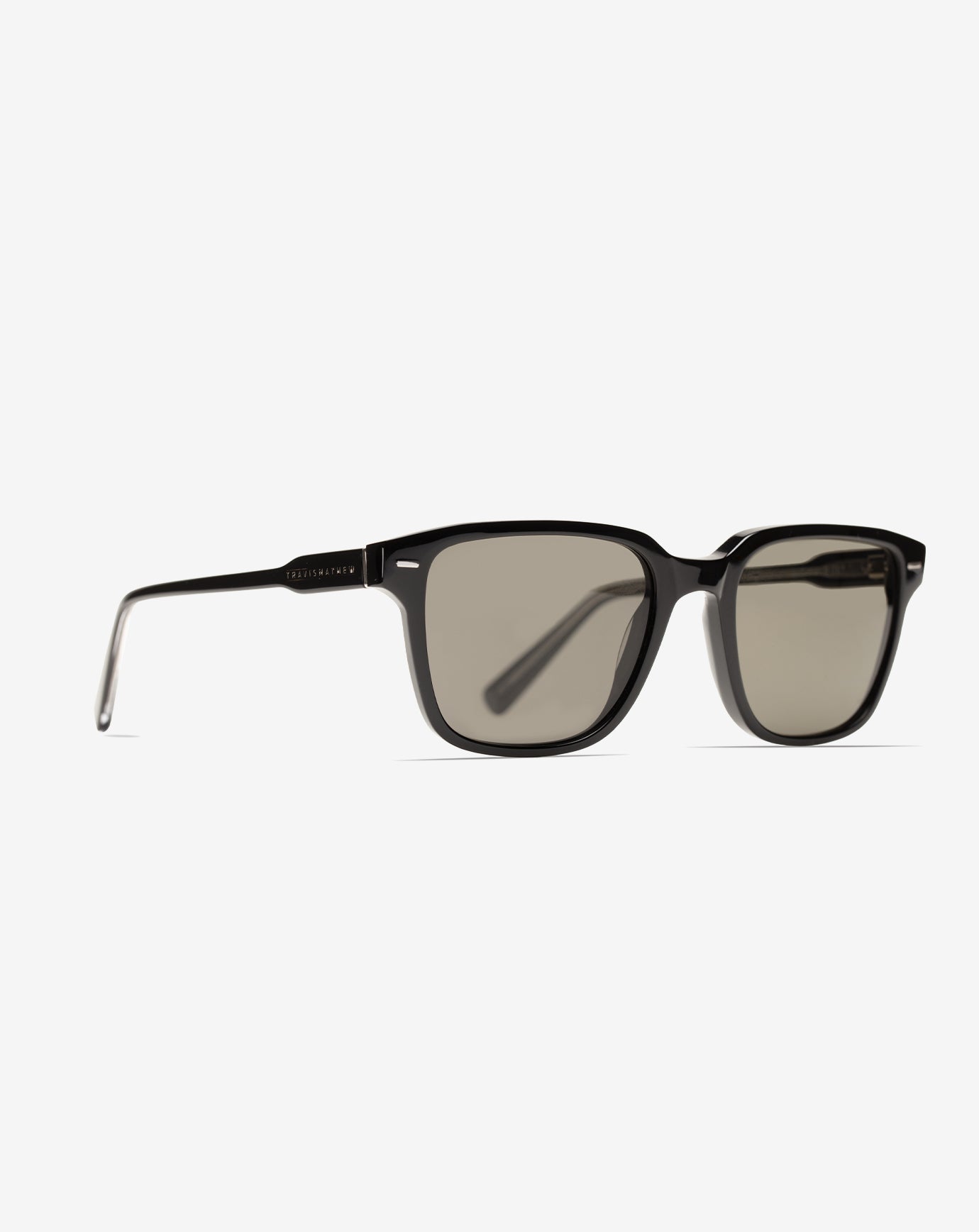 Sundaze Sunglasses