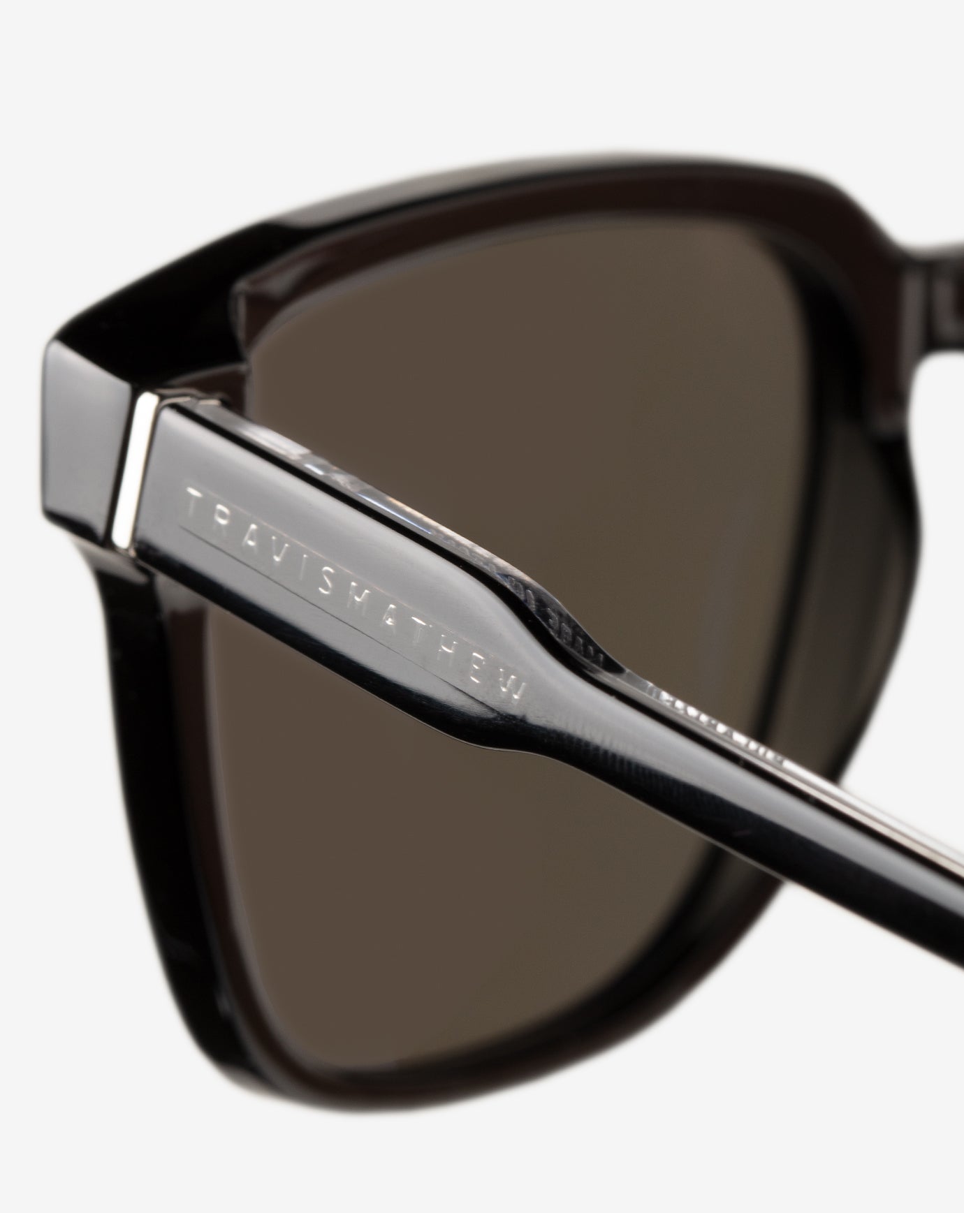 Sundaze Sunglasses