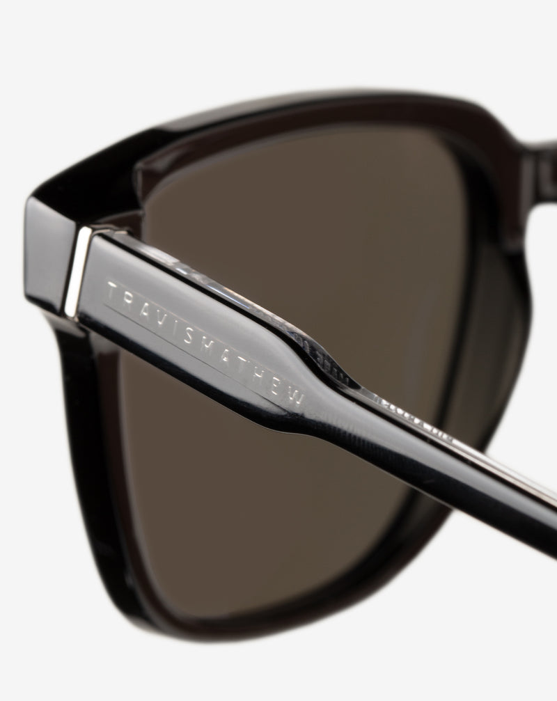 Sundaze Sunglasses