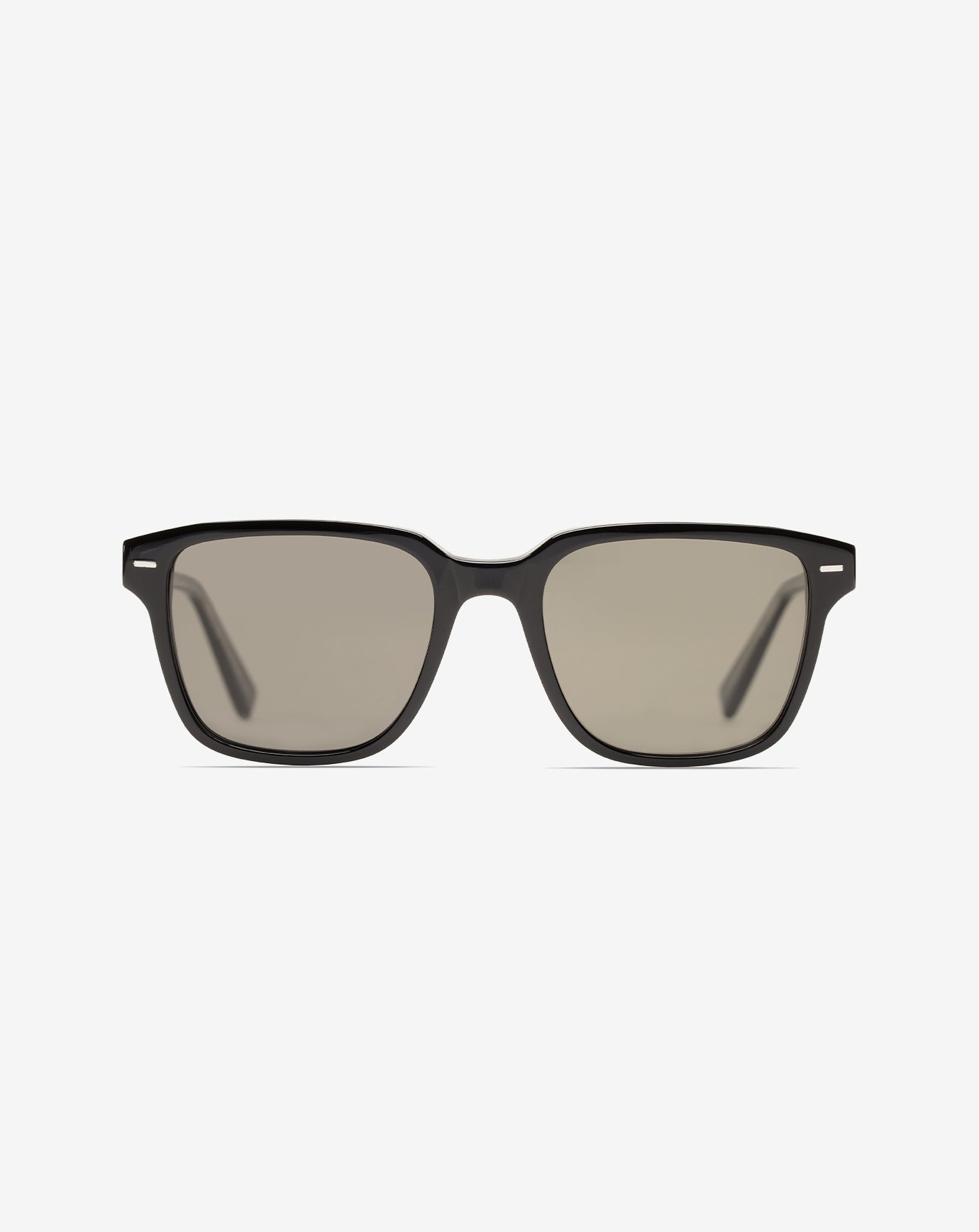 Sundaze Sunglasses
