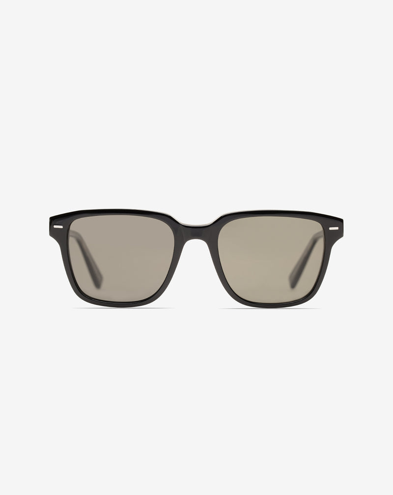 Sundaze Sunglasses