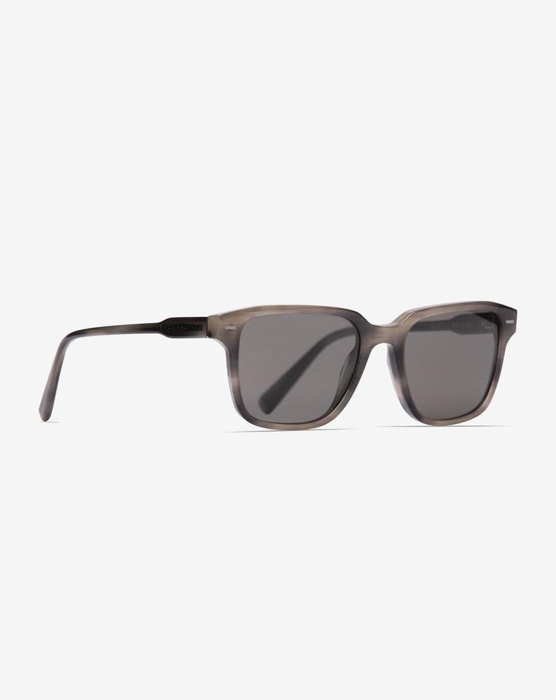 Sundaze Sunglasses