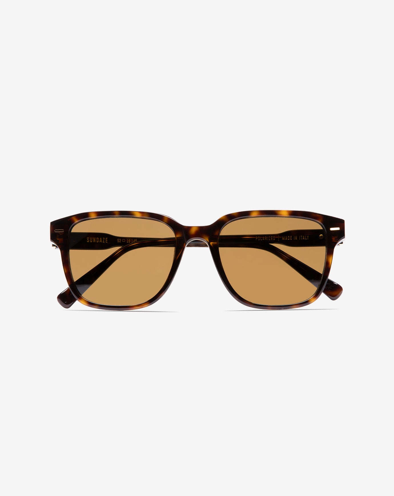 Sundaze 1.0 Sunglasses